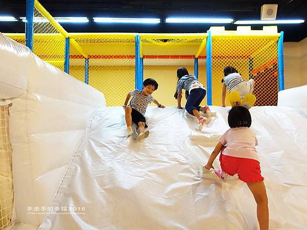 快樂小熊160928015