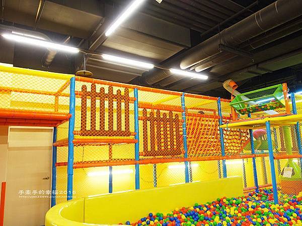 快樂小熊160928018