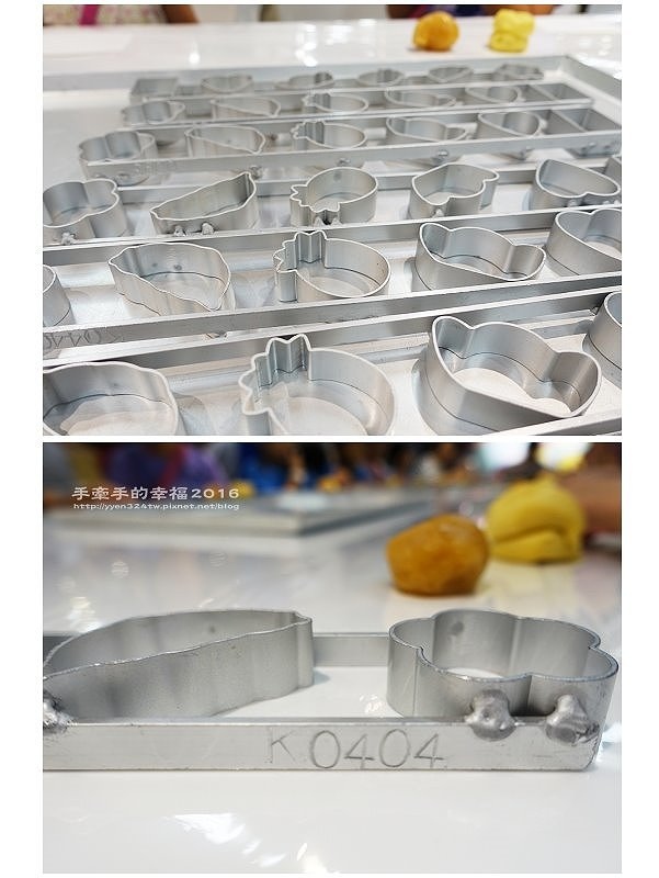 維格黃金菠蘿城堡160729028 維格黃金菠蘿城堡160729028