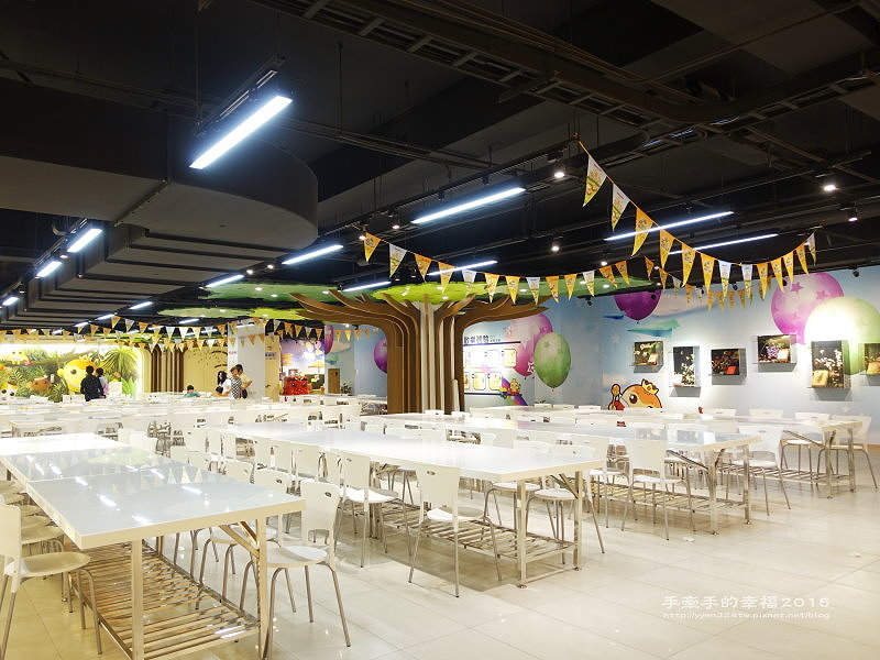 維格黃金菠蘿城堡160729026 維格黃金菠蘿城堡160729026