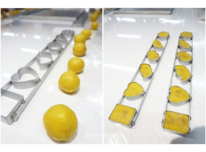 維格黃金菠蘿城堡160729031 維格黃金菠蘿城堡160729031