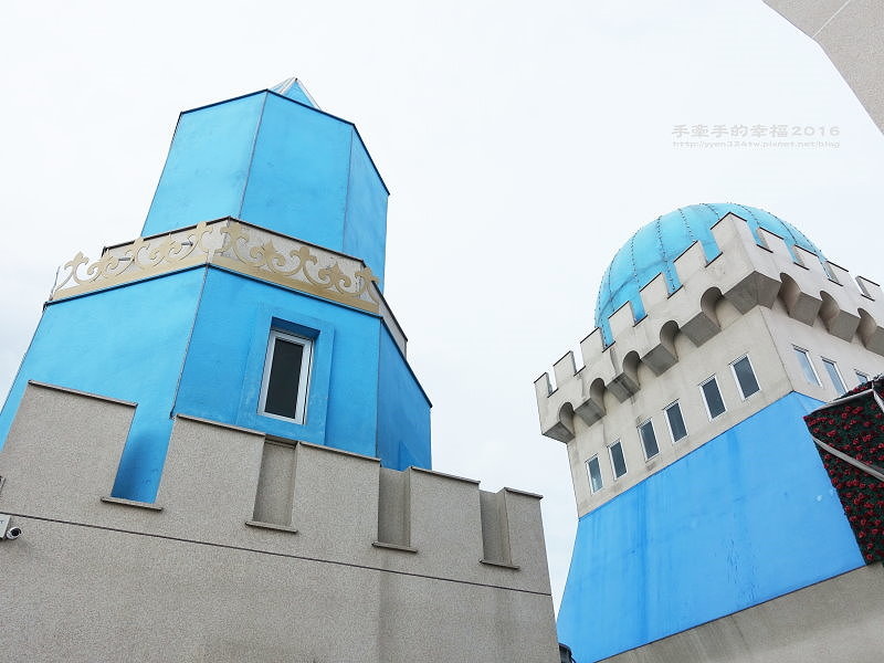 維格黃金菠蘿城堡160729034 維格黃金菠蘿城堡160729034