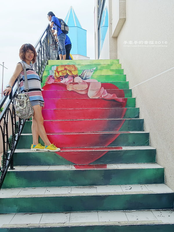 維格黃金菠蘿城堡160729038 維格黃金菠蘿城堡160729038