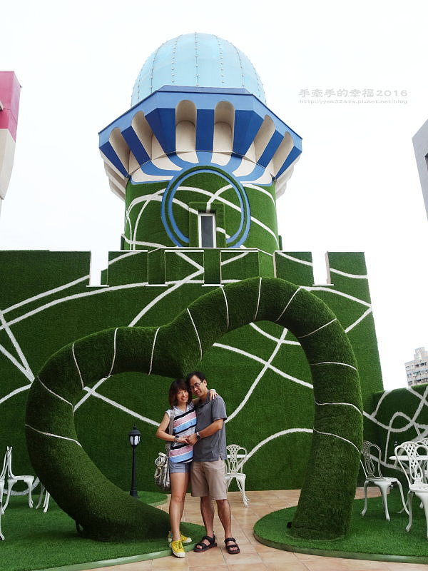 維格黃金菠蘿城堡160729039 維格黃金菠蘿城堡160729039