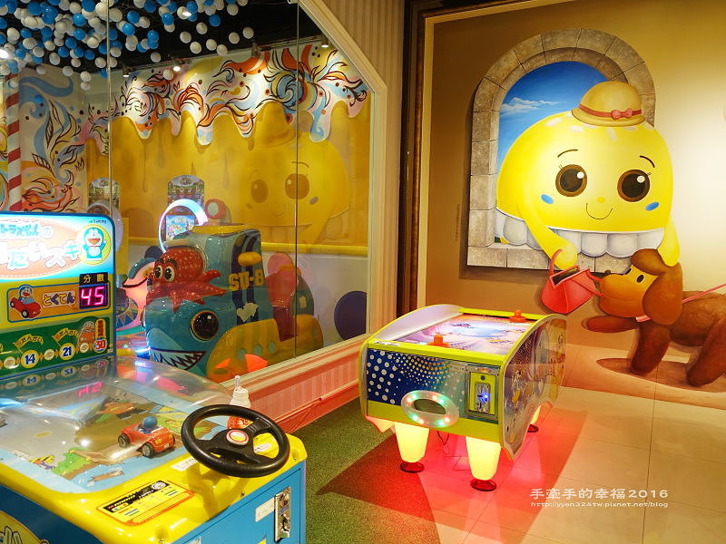 維格黃金菠蘿城堡160729045 維格黃金菠蘿城堡160729045