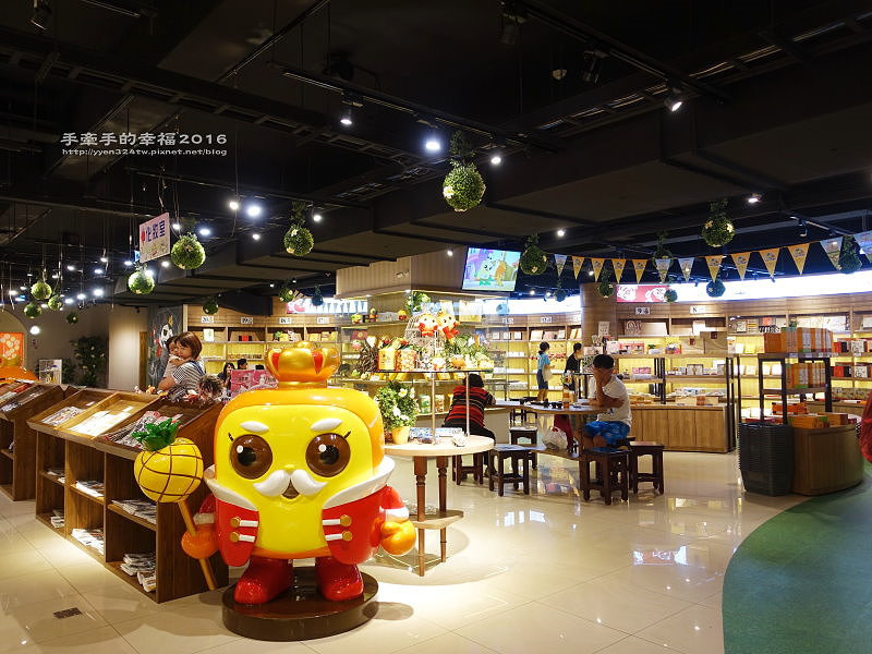 維格黃金菠蘿城堡160729054 維格黃金菠蘿城堡160729054
