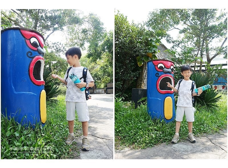 妖怪創界161023003 妖怪創界161023003