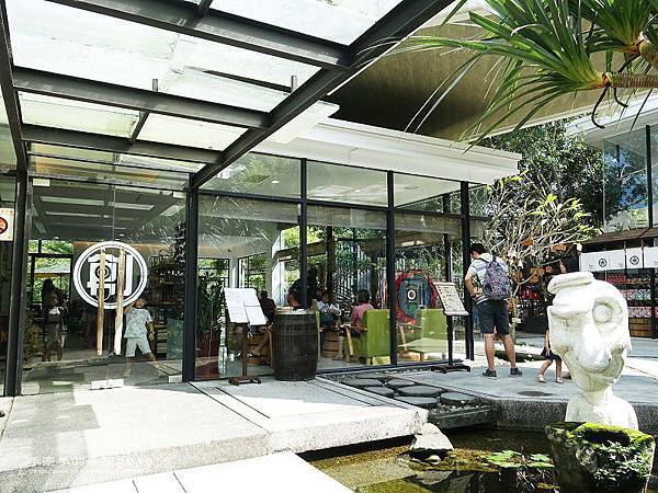 妖怪創界161023009