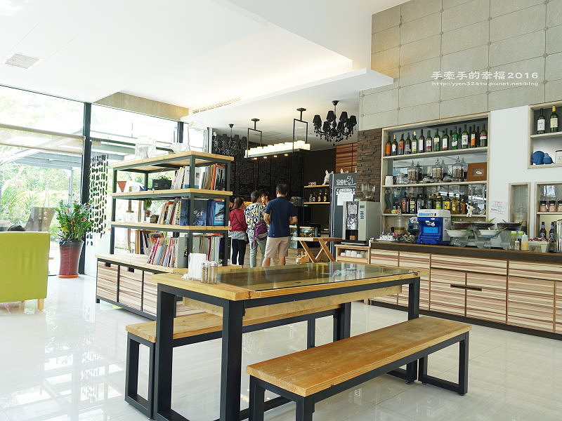 妖怪創界161023010 妖怪創界161023010