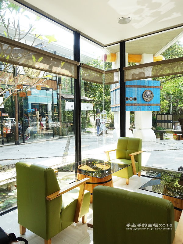 妖怪創界161023012 妖怪創界161023012