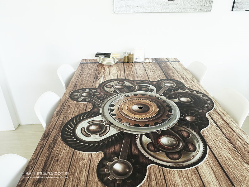 妖怪創界161023011 妖怪創界161023011