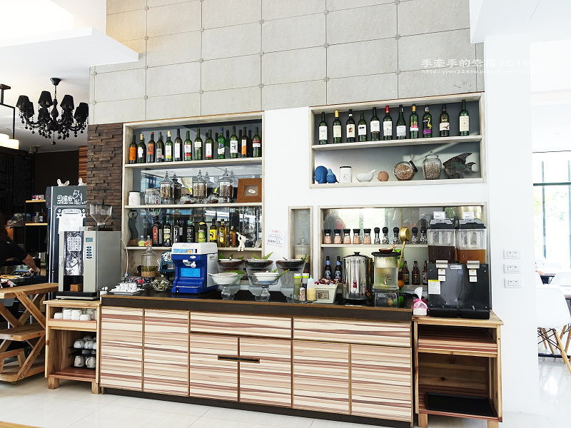 妖怪創界161023014 妖怪創界161023014