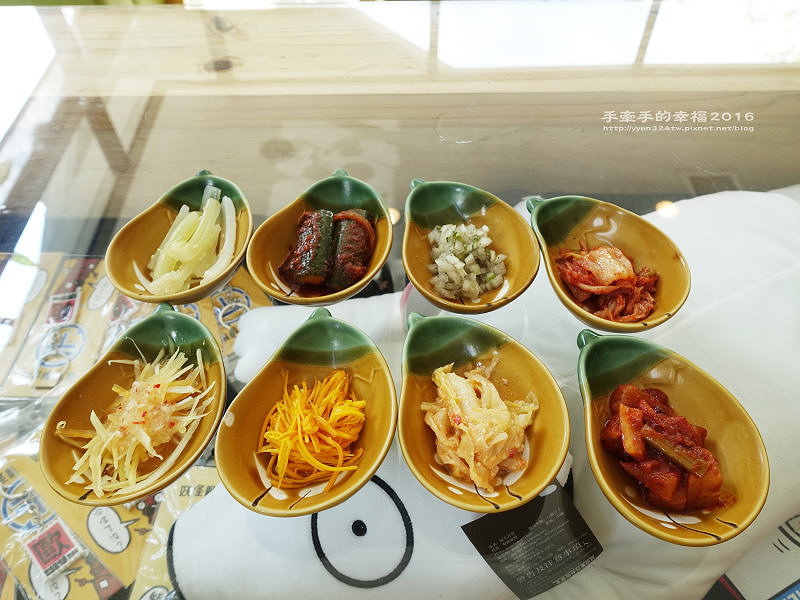 妖怪創界161023017 妖怪創界161023017