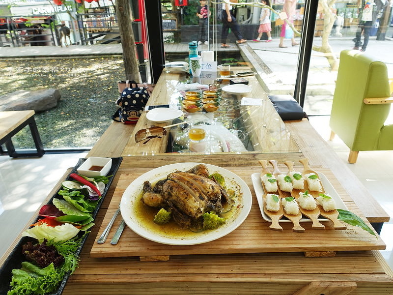 妖怪創界161023018 妖怪創界161023018