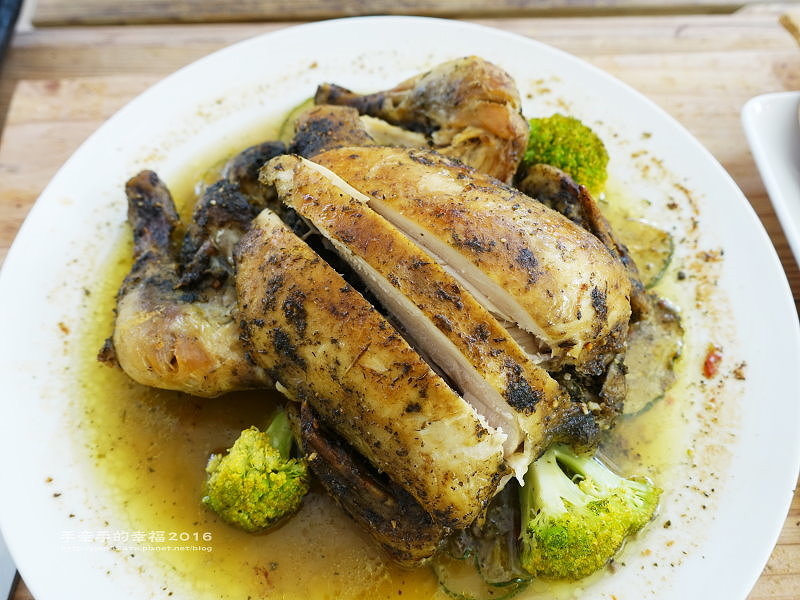 妖怪創界161023019 妖怪創界161023019