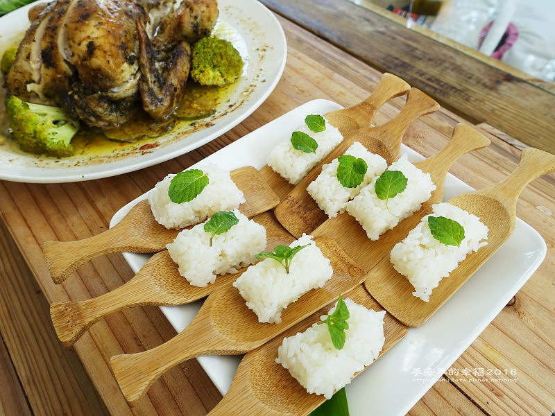 妖怪創界161023020 妖怪創界161023020