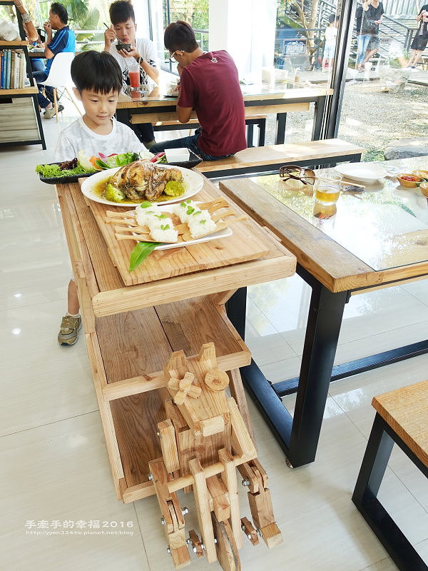 妖怪創界161023023 妖怪創界161023023