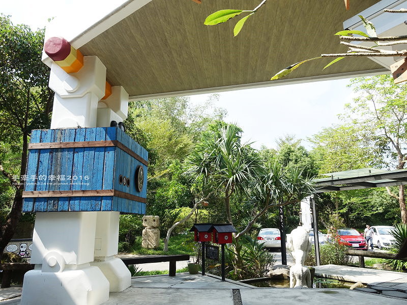 妖怪創界161023024 妖怪創界161023024