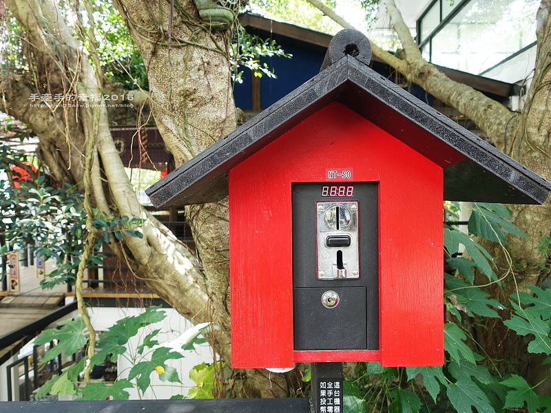 妖怪創界161023025-1 妖怪創界161023025-1