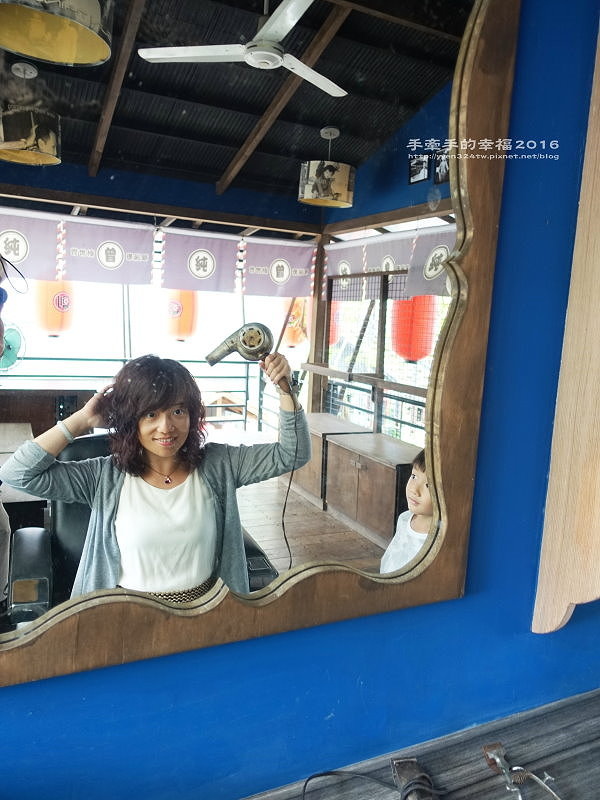 妖怪創界161023029 妖怪創界161023029