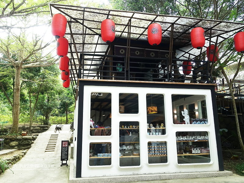 妖怪創界161023030 妖怪創界161023030