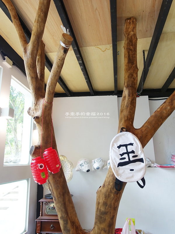 妖怪創界161023034 妖怪創界161023034