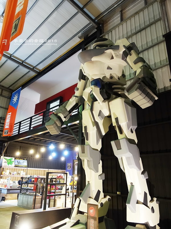 妖怪創界161023040 妖怪創界161023040