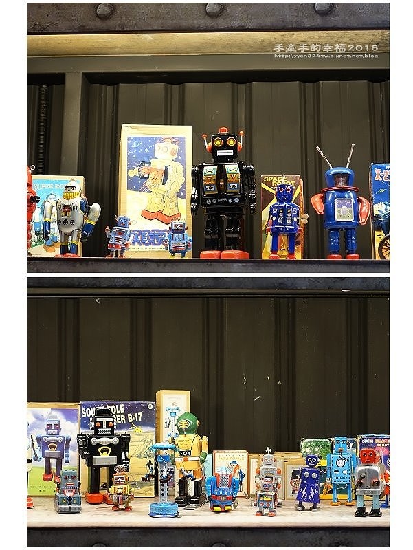 妖怪創界161023041 妖怪創界161023041