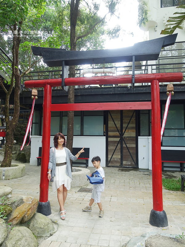 妖怪創界161023042 妖怪創界161023042