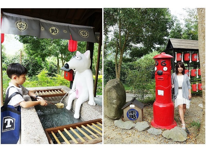 妖怪創界161023045 妖怪創界161023045