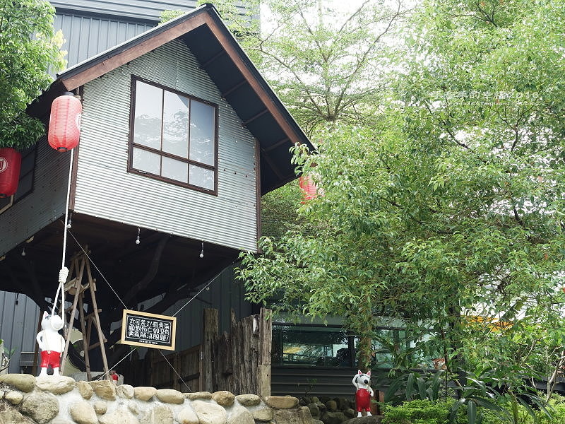 妖怪創界161023047 妖怪創界161023047