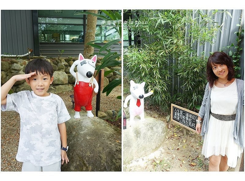 妖怪創界161023049 妖怪創界161023049