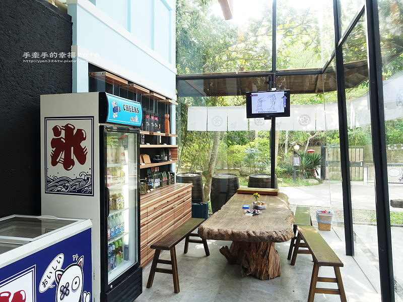 妖怪創界161023052 妖怪創界161023052