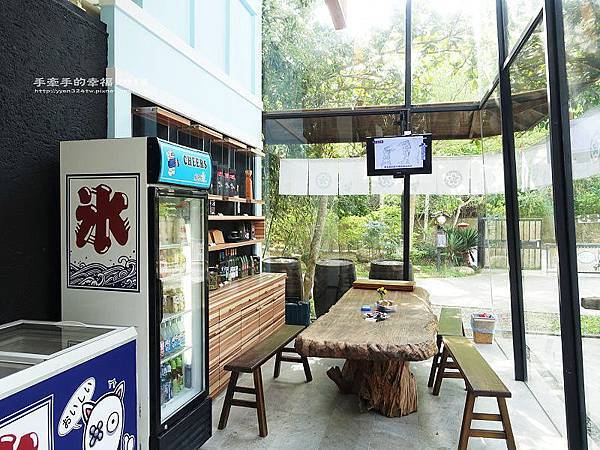 妖怪創界161023052