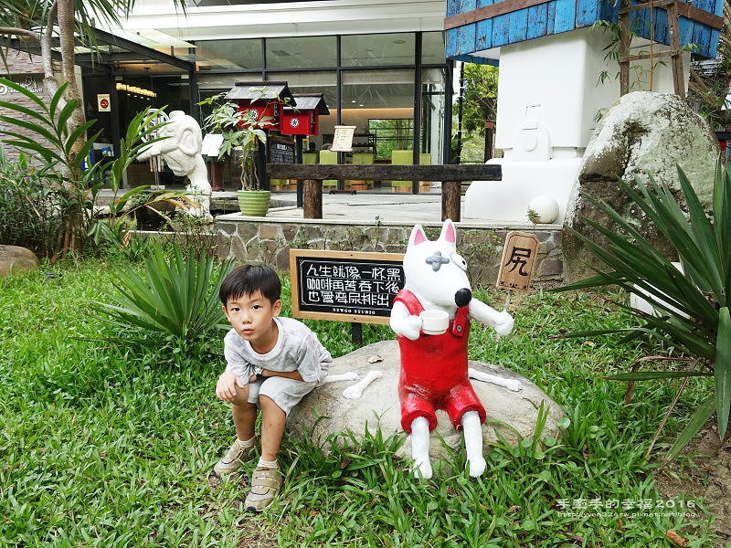 妖怪創界161023055 妖怪創界161023055