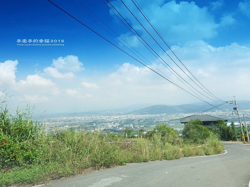 妖怪創界161023057 妖怪創界161023057