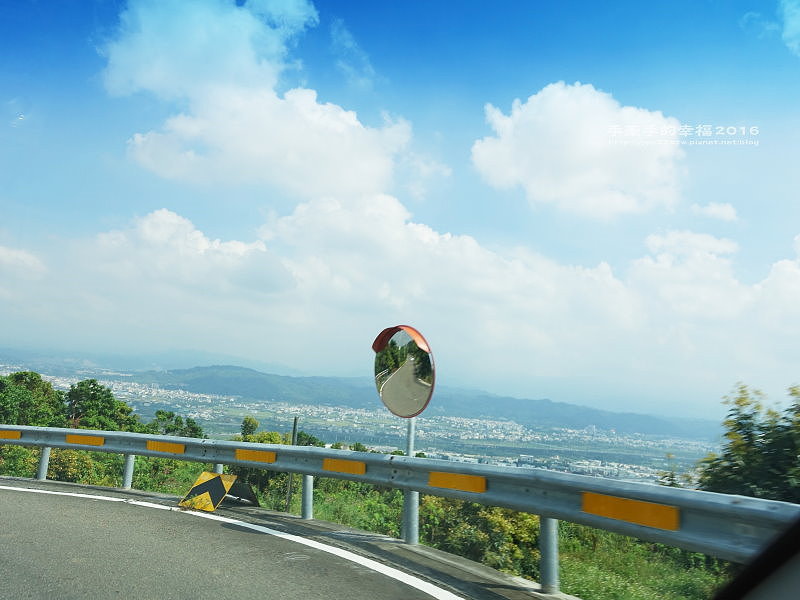 妖怪創界161023058 妖怪創界161023058