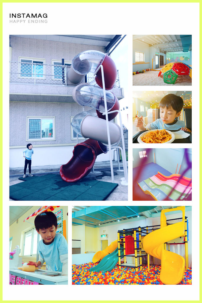 BabyTower161111001 BabyTower161111001