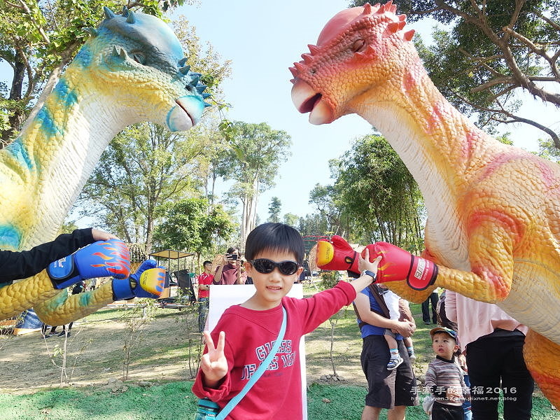 百果山探索樂園161218003 百果山探索樂園161218003