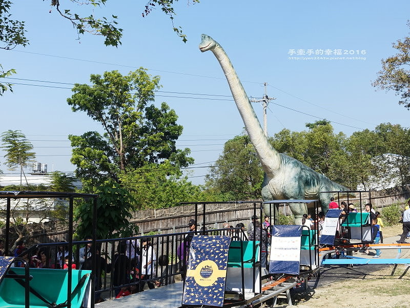 百果山探索樂園161218004 百果山探索樂園161218004