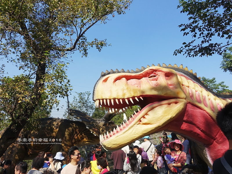 百果山探索樂園161218008 百果山探索樂園161218008