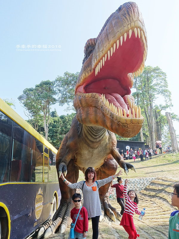 百果山探索樂園161218012 百果山探索樂園161218012