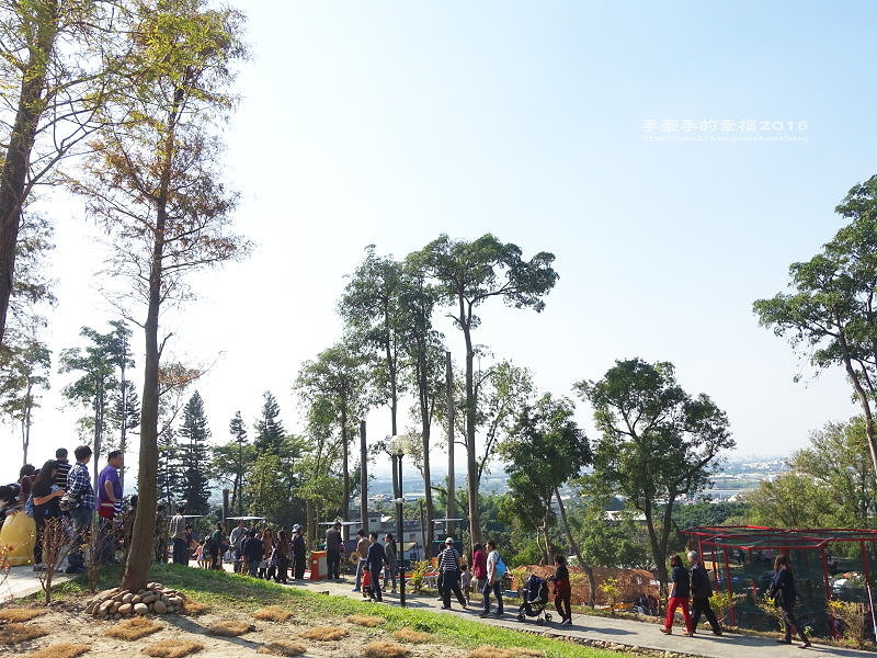 百果山探索樂園161218016 百果山探索樂園161218016