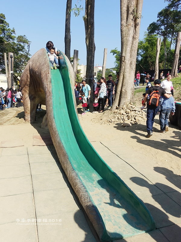 百果山探索樂園161218018 百果山探索樂園161218018