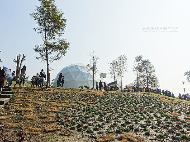 百果山探索樂園161218020 百果山探索樂園161218020