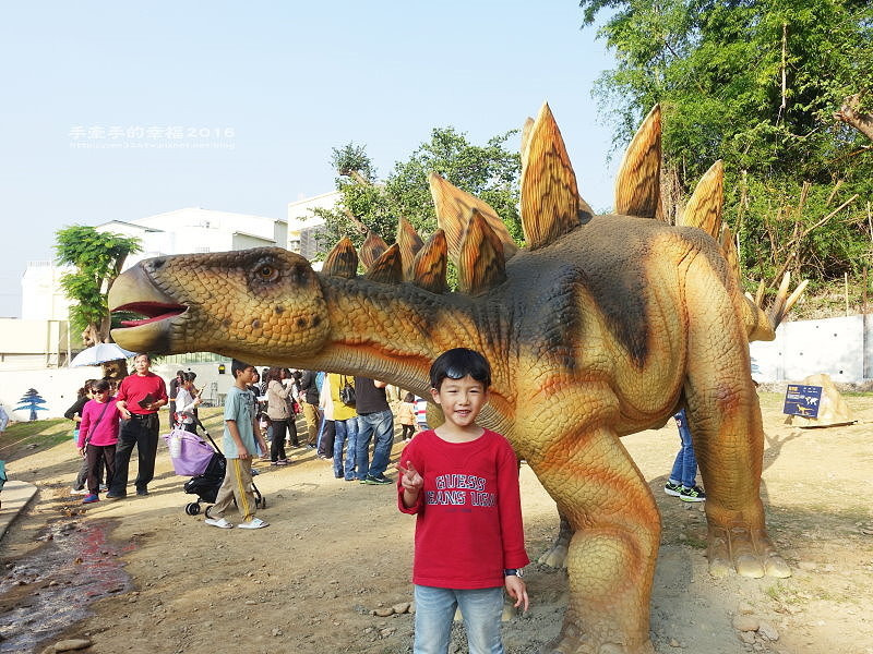 百果山探索樂園161218019 百果山探索樂園161218019