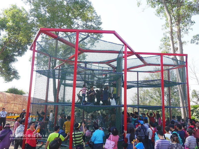 百果山探索樂園161218021 百果山探索樂園161218021