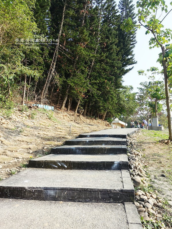 百果山探索樂園161218027 百果山探索樂園161218027