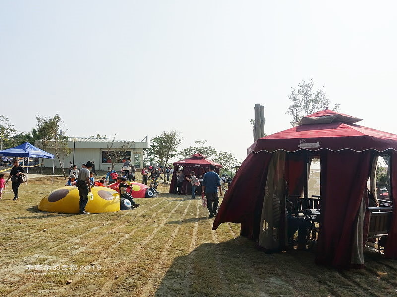 百果山探索樂園161218028 百果山探索樂園161218028