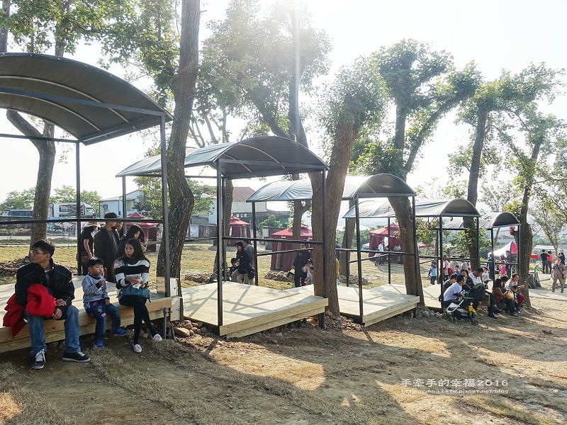 百果山探索樂園161218031 百果山探索樂園161218031